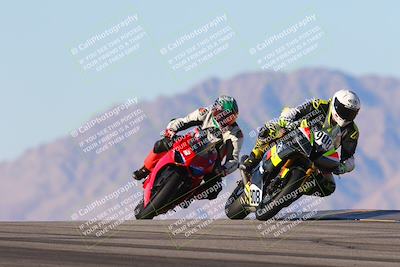 media/Jan-13-2025-Ducati Revs (Mon) [[8d64cb47d9]]/3-B Group/Session 5 (Turn 9)/